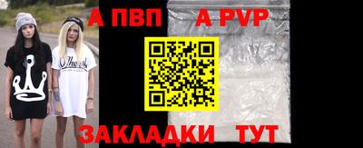 дмт Среднеуральск
