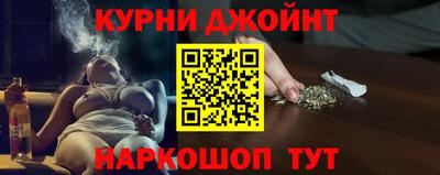 дмт Среднеуральск