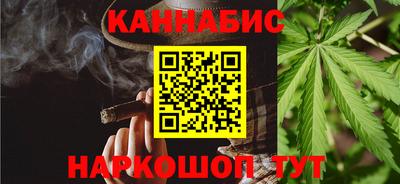 дмт Среднеуральск