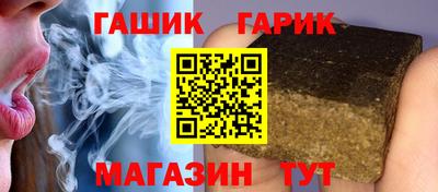 дмт Среднеуральск