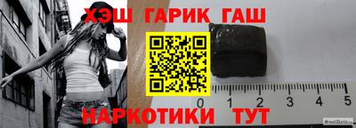 дмт Среднеуральск