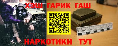 дмт Среднеуральск